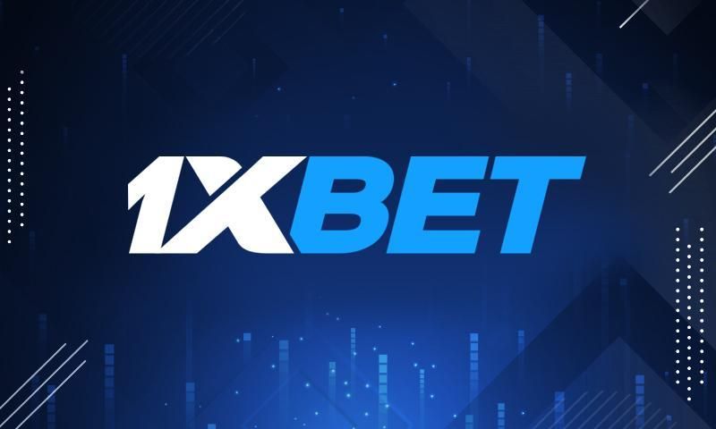 Discover the Excitement of 1xBet Casino Your Ultimate Gaming Destination